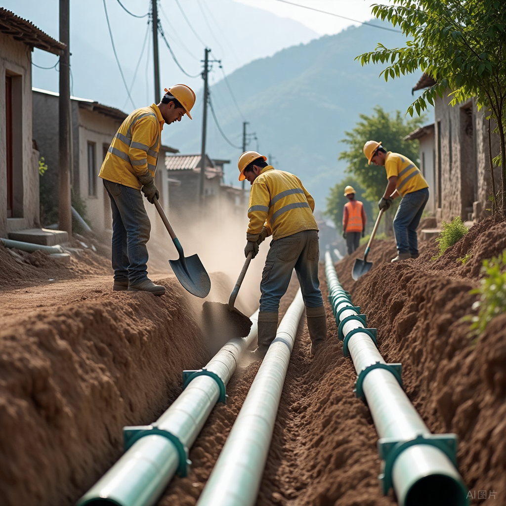 已批复！福州多个小区将改造！涉及鼓楼、台江、仓山、晋安