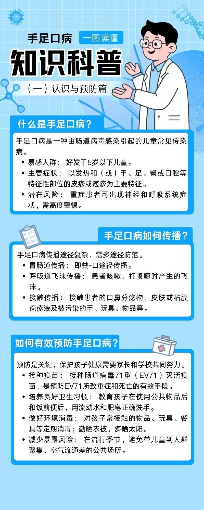有班级停课7天，不是流感，疾控重要提醒