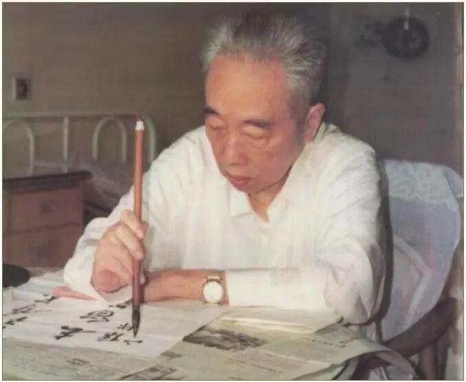 闽人智慧 | 侯官回响：这些知名学府的创立，都与福州人有关！