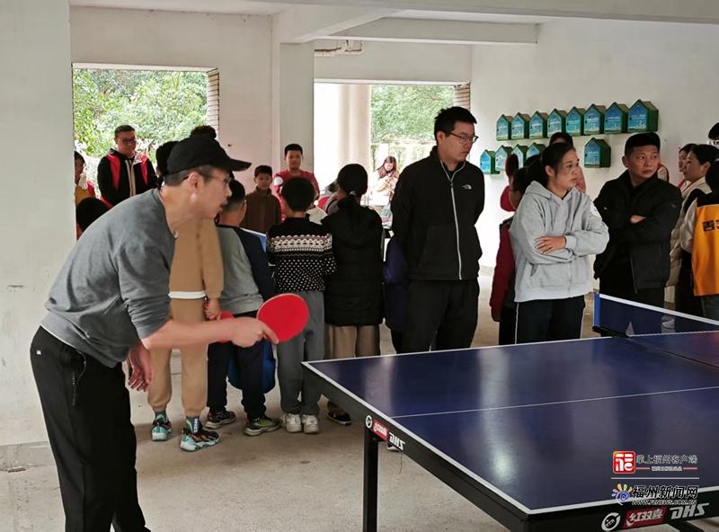 县在发生｜福州上演“空间魔术”！你家附近有这样的宝藏角落吗？