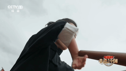 领略千年闽都匠艺风采!《非遗里的中国》走进福建福州 领略千年闽都匠艺风采!《非遗里的中国》走进福建福州