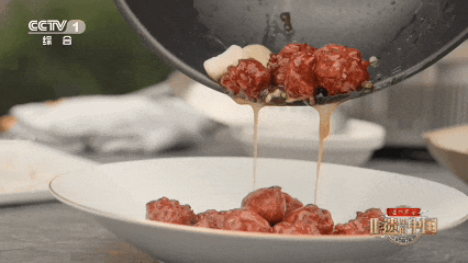 领略千年闽都匠艺风采!《非遗里的中国》走进福建福州 领略千年闽都匠艺风采!《非遗里的中国》走进福建福州