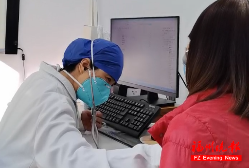 周末节假日无休！福州又一医院宣布！