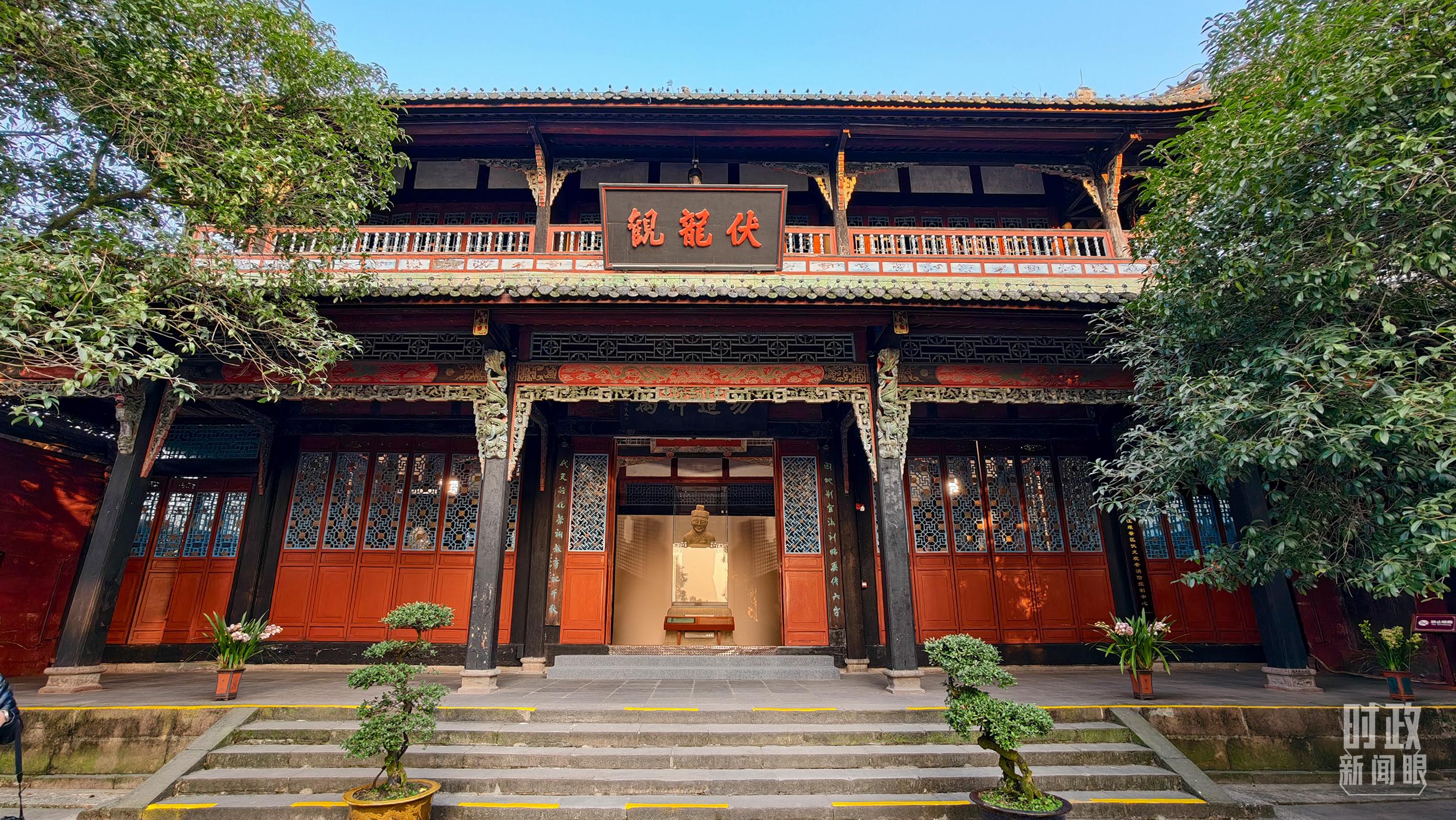 时政新闻眼丨从中法元首会晤的四个“特殊”，读懂大国相处之道