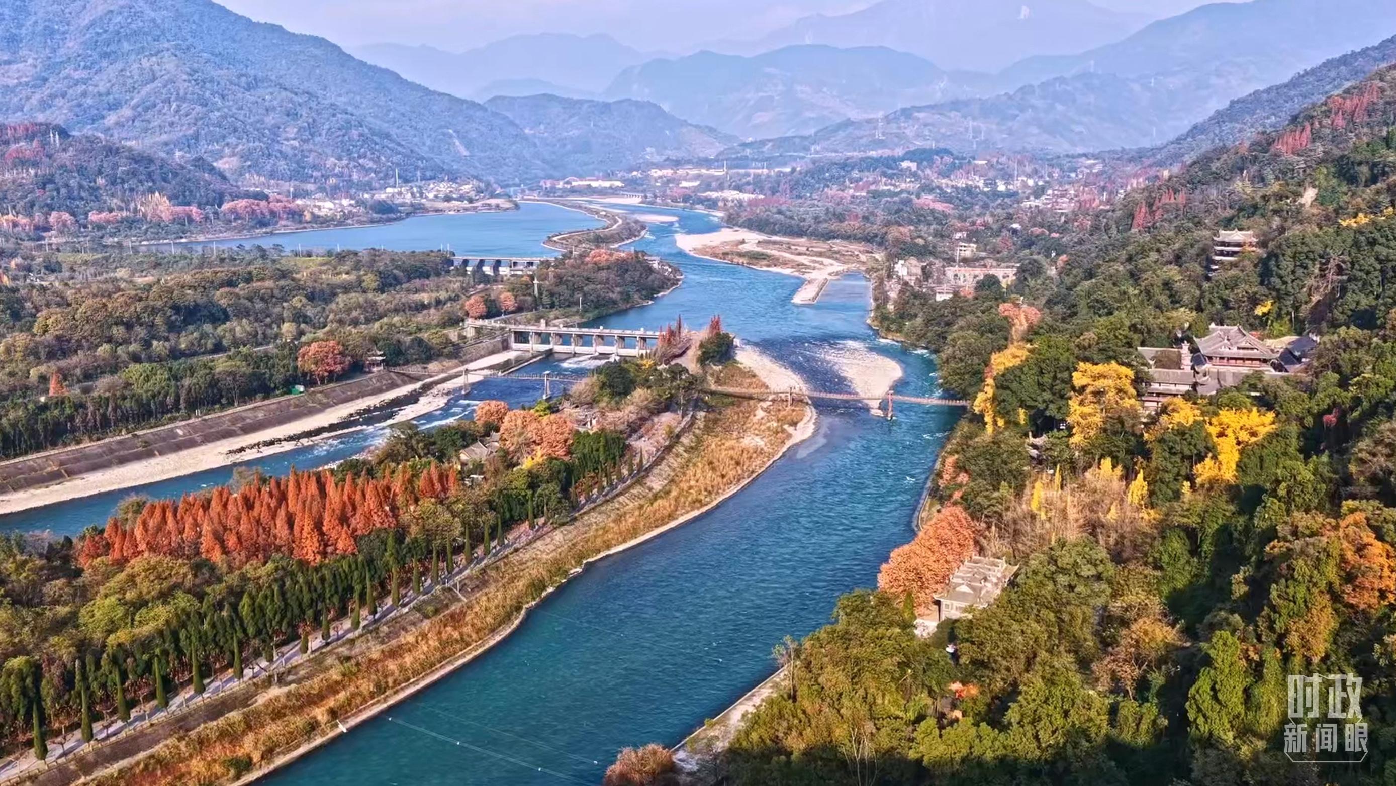 时政新闻眼丨从中法元首会晤的四个“特殊”，读懂大国相处之道