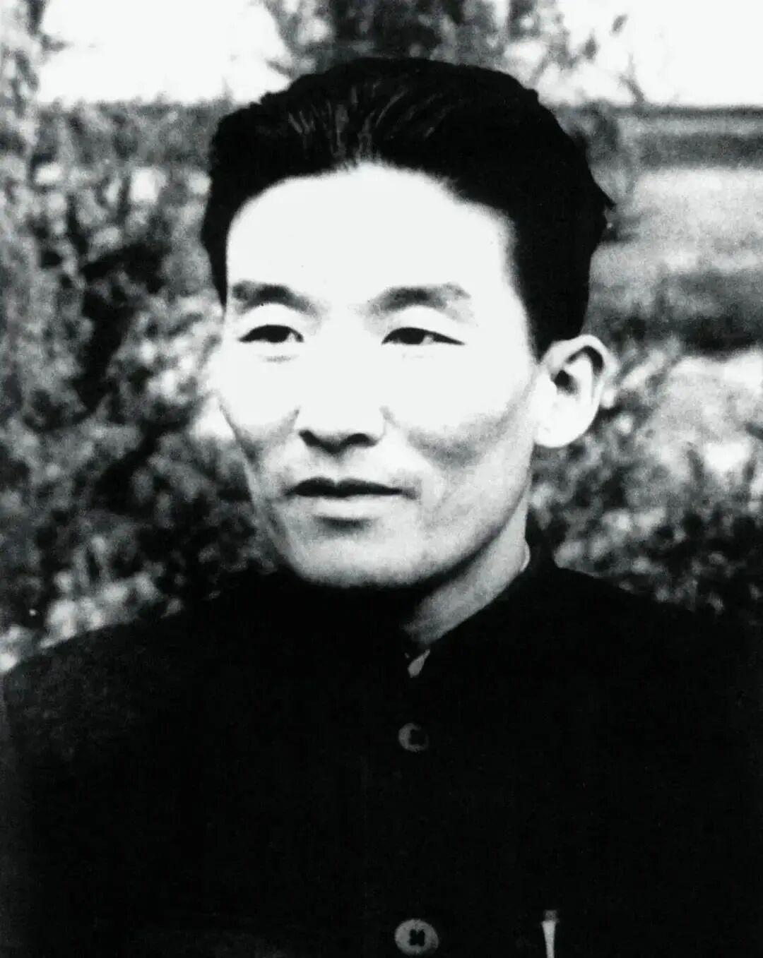 闽人智慧 | 创造这些“中国第一”，都是福州人！