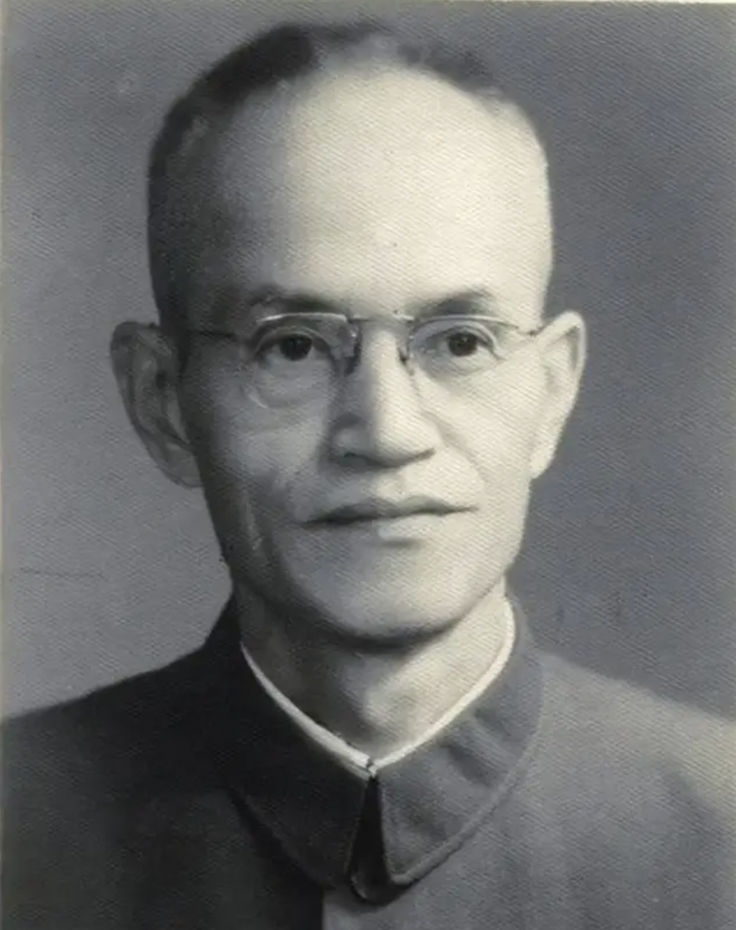 闽人智慧 | 创造这些“中国第一”，都是福州人！