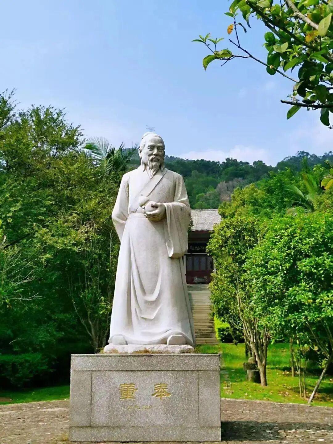 闽人智慧 | 创造这些“中国第一”，都是福州人！