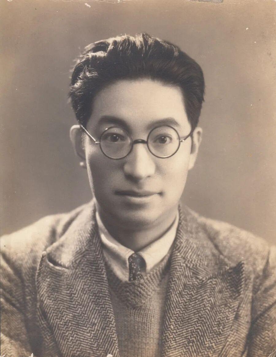 闽人智慧 | 创造这些“中国第一”，都是福州人！