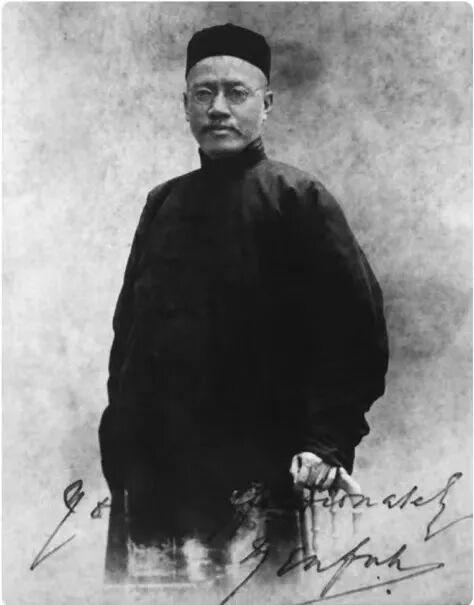 闽人智慧 | 创造这些“中国第一”，都是福州人！