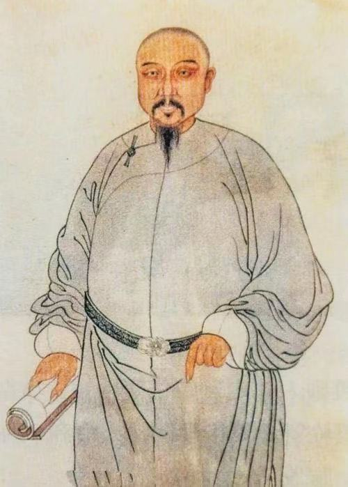 闽人智慧 | 创造这些“中国第一”，都是福州人！