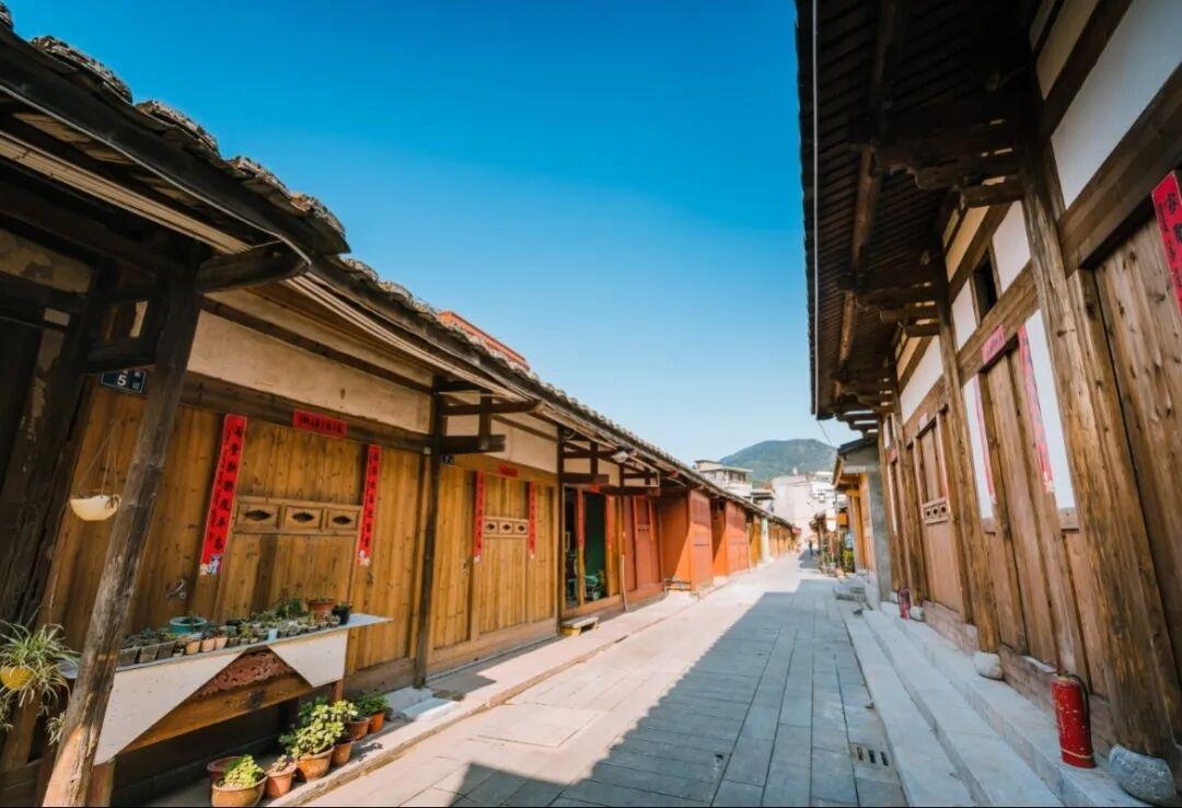 休闲农业精品线路｜福州市长乐区：闽江口沿岸休闲游