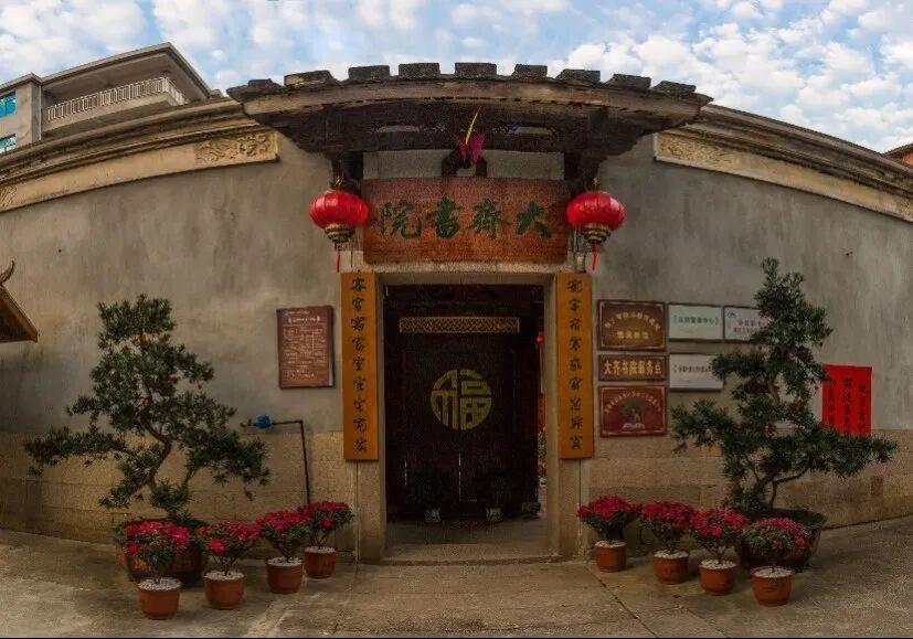 休闲农业精品线路｜福州市长乐区：闽江口沿岸休闲游