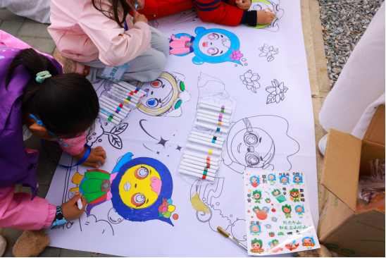 守水护土惠民生 生态价值润八闽