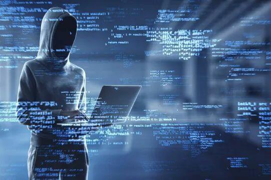 警惕伪装成办公文件的木马病毒窃密 国家安全机关提示