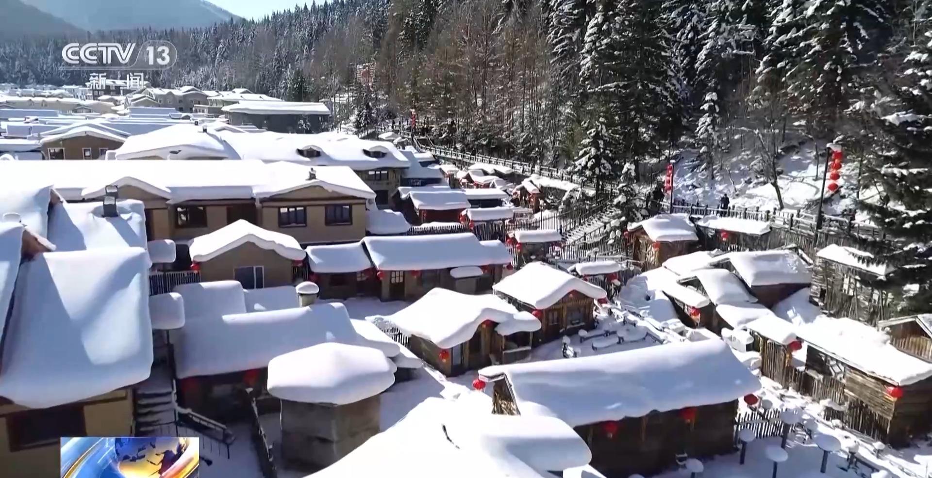 波兰游客喊话“还来福州”！带空箱子来华！“中国购”体验感拉满