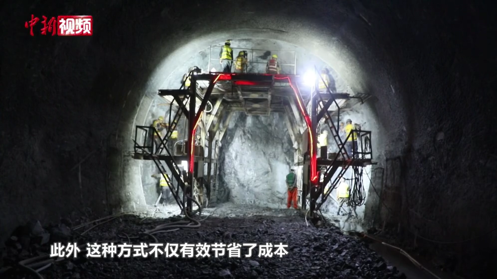 福州这条铁路有最新进展！预计2027年全线贯通！