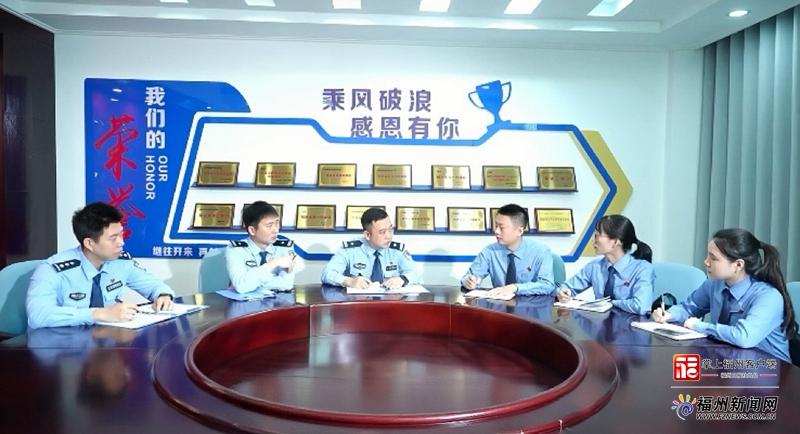 案鉴｜雨夜“撞猫”肇事逃逸？沉默的证据“开口说话”！