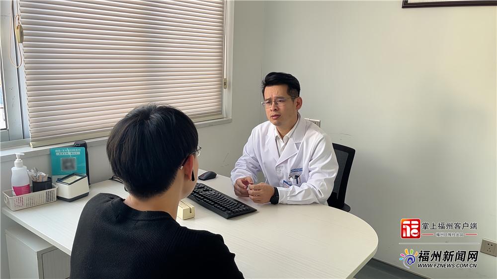 好医声 | 福州医生太会了！古装小剧场讲医学，这波科普666