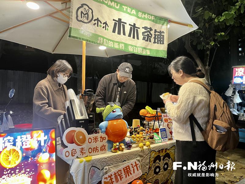 来啦，我的“十五五”｜AI点亮“90后”夫妻平凡梦想