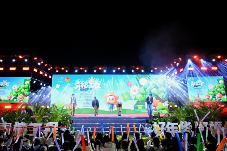 福州创新实施“青榕工程” 连续4年获评全国最佳引才城市