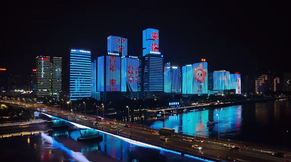 福州创新实施“青榕工程” 连续4年获评全国最佳引才城市