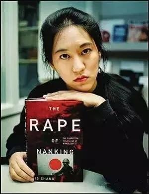 88年了,为什么我们不能忘记南京大屠杀 88年了,为什么我们不能忘记南京大屠杀