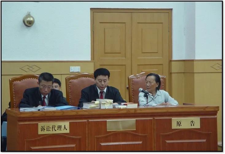 88年了,为什么我们不能忘记南京大屠杀 88年了,为什么我们不能忘记南京大屠杀