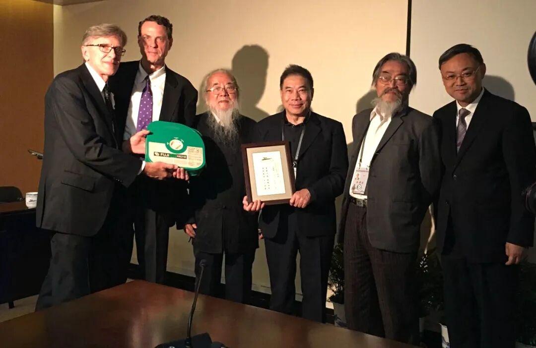 88年了，为什么我们不能忘记南京大屠杀