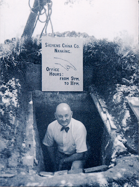 88年了，为什么我们不能忘记南京大屠杀