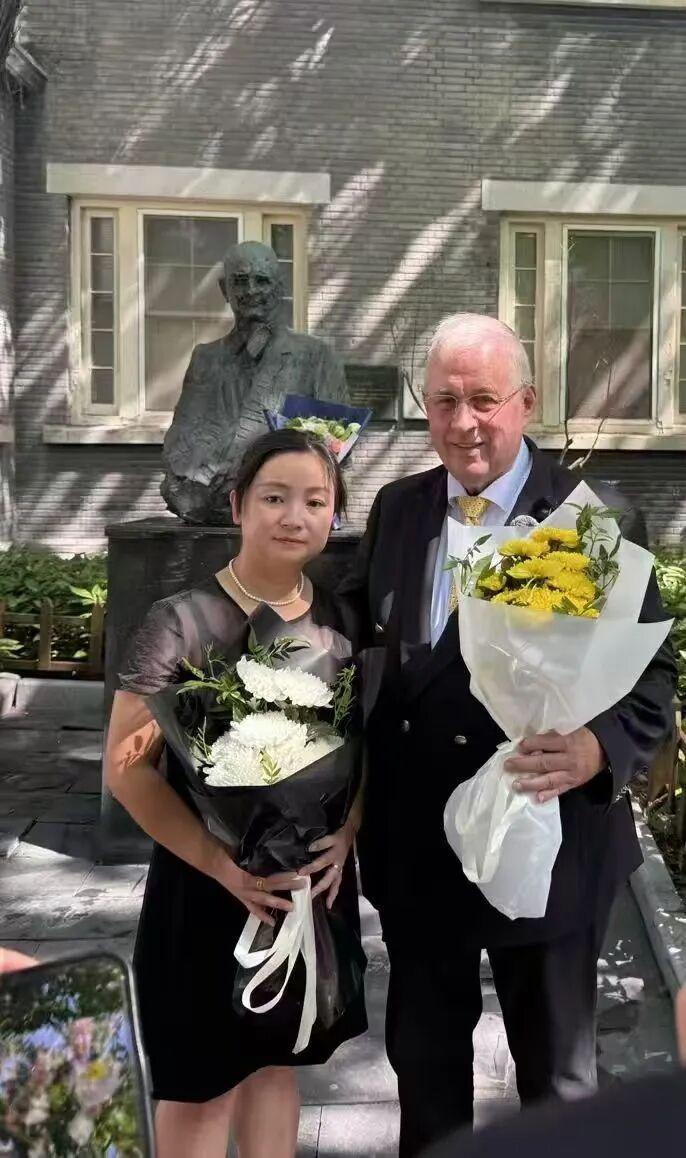 88年了，为什么我们不能忘记南京大屠杀