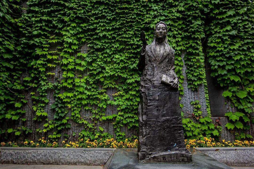 88年了,为什么我们不能忘记南京大屠杀 88年了,为什么我们不能忘记南京大屠杀