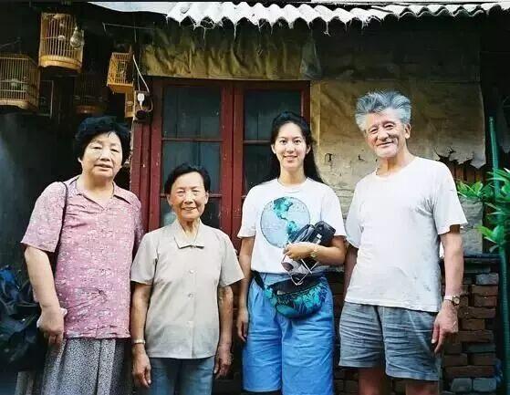 88年了，为什么我们不能忘记南京大屠杀