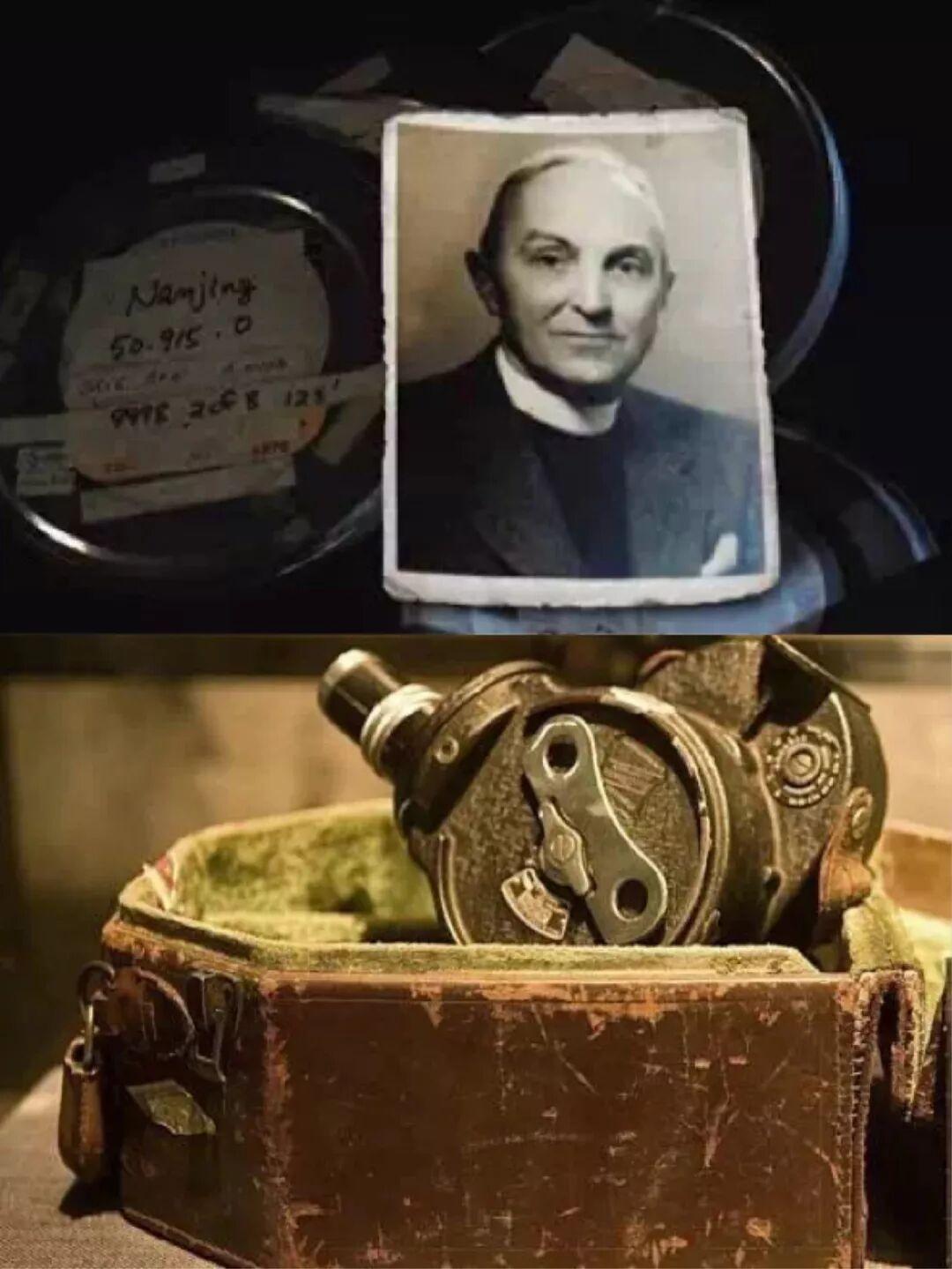 88年了,为什么我们不能忘记南京大屠杀 88年了,为什么我们不能忘记南京大屠杀