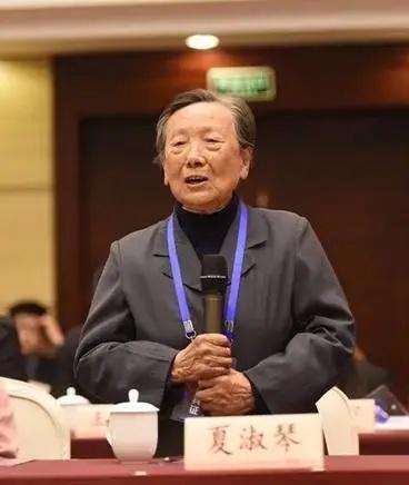 88年了，为什么我们不能忘记南京大屠杀
