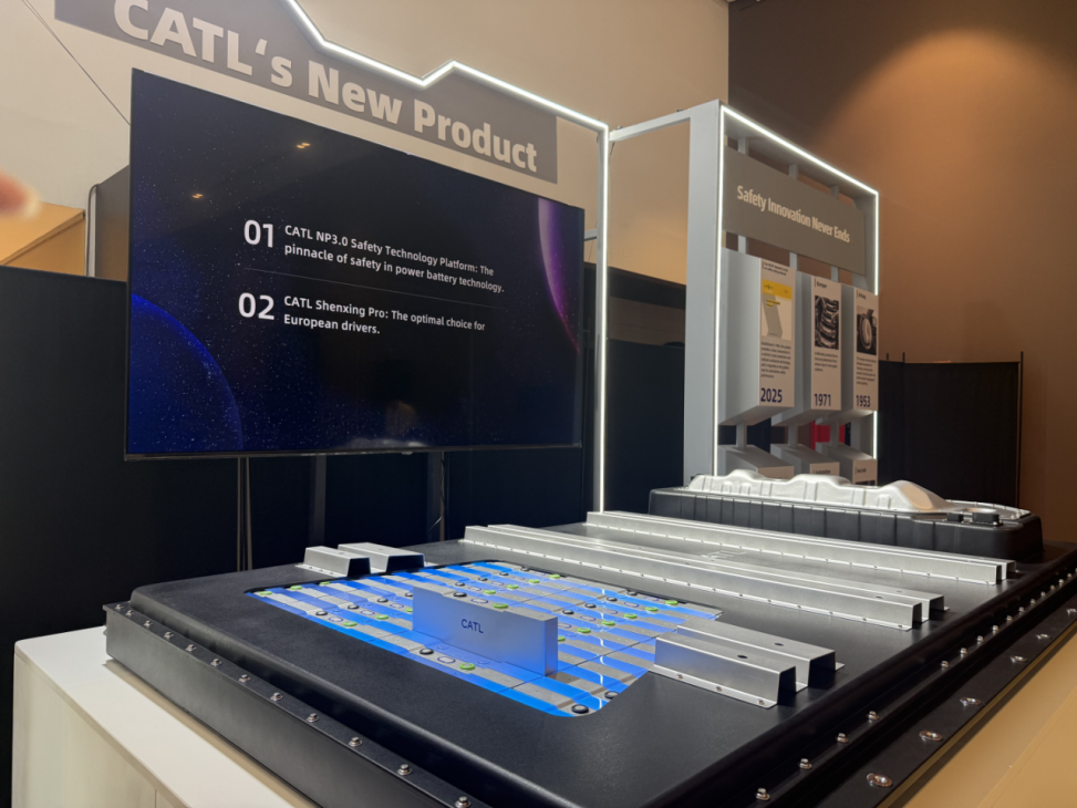 敢拼会赢，福建民营经济韧性强活力足