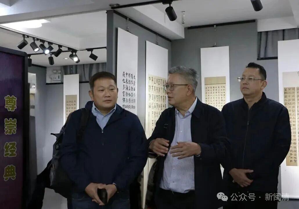 以乡情为纽带，共谱诗巫与闽清融合发展新篇