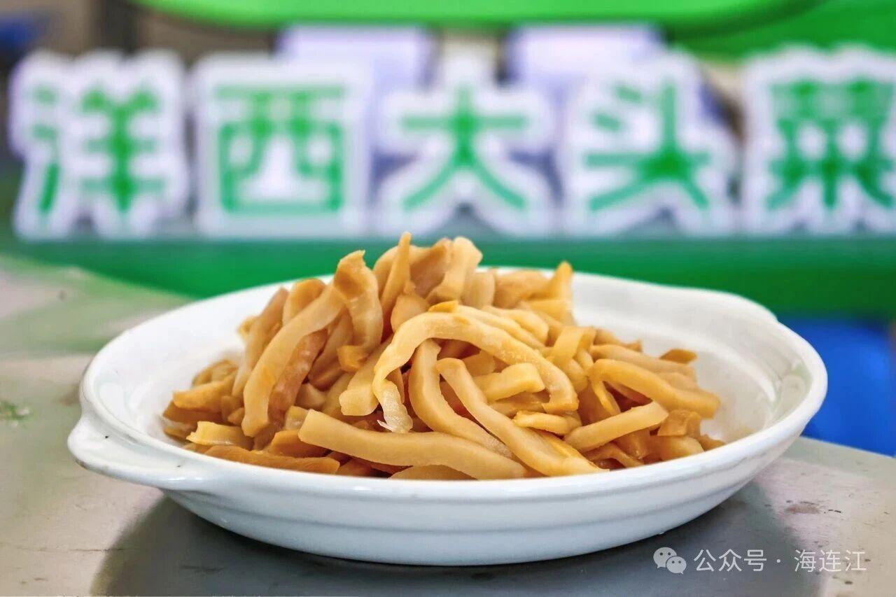 县在发生｜出圈了！连江这些村书记，当起“带货主播”