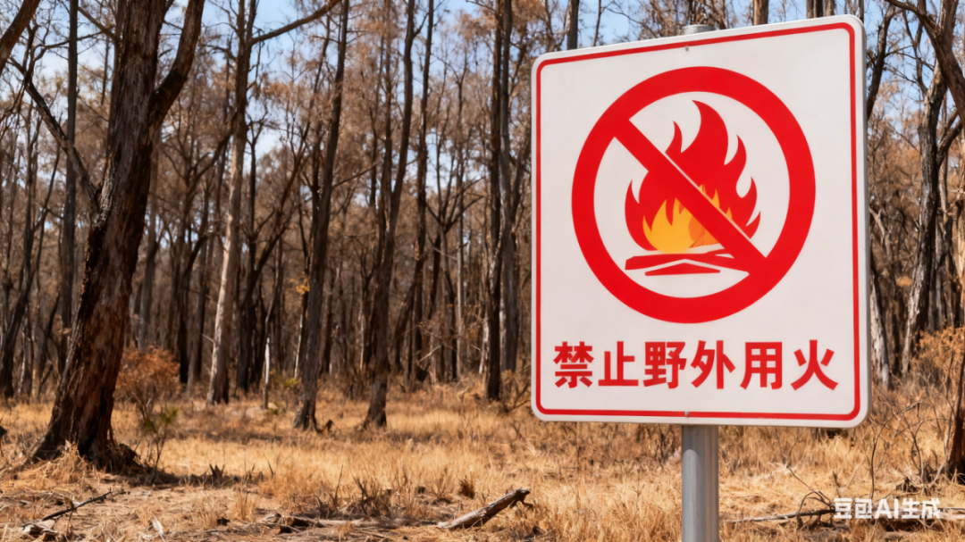 福州未来一周天气先晴后雨