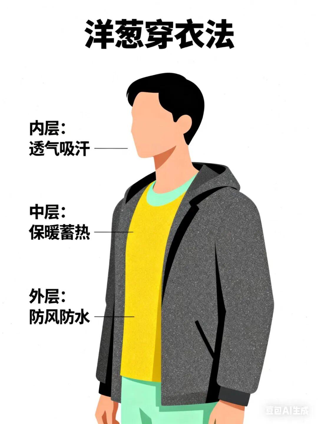 福州未来一周天气先晴后雨