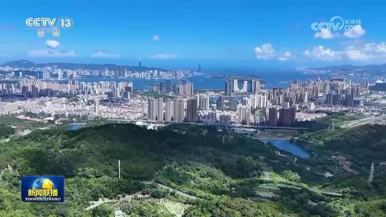 坚定信心 真抓实干 为实现“十五五”良好开局团结奋斗——中央经济工作会议精神引发热烈反响