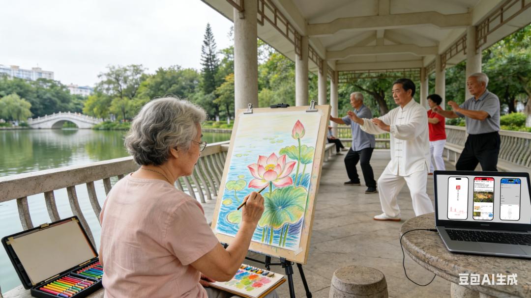 征集令｜福州“达人圈”请您当“主角”！快来→