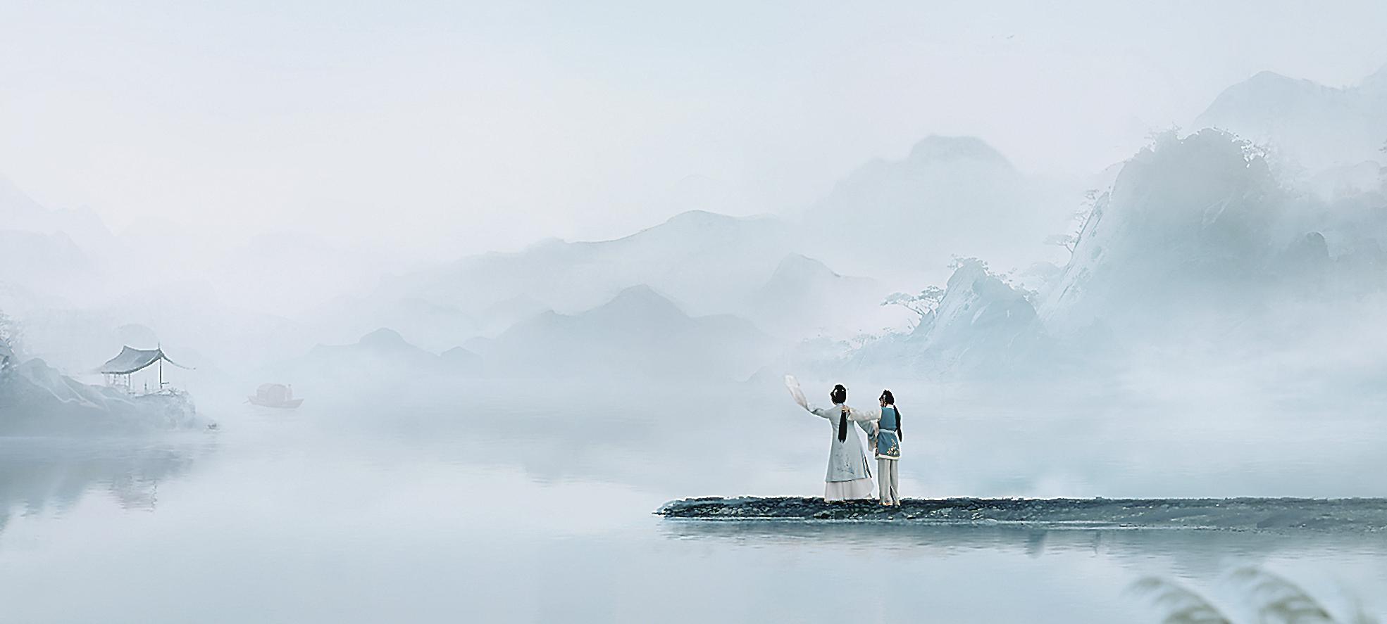 福建戏曲电影首次斩获金鸡奖