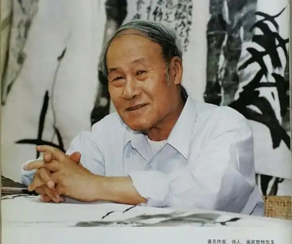 原来，他们就是语文课本中的小英雄“雨来”