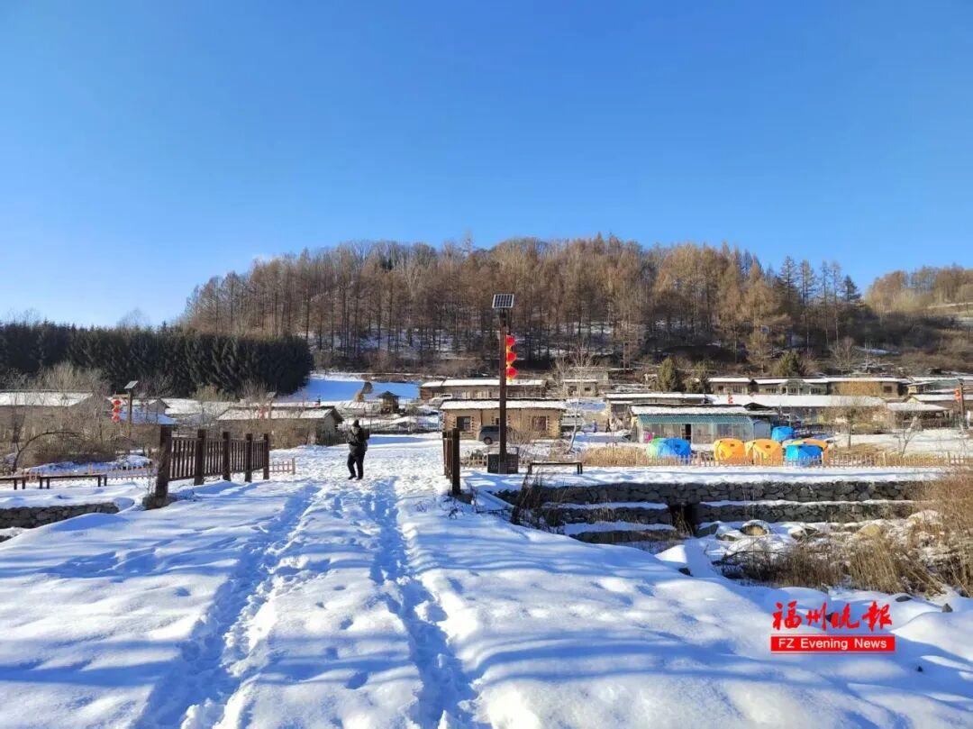 突然火了！订单暴涨！福州人纷纷前往……