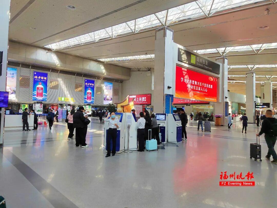 突然火了！订单暴涨！福州人纷纷前往……