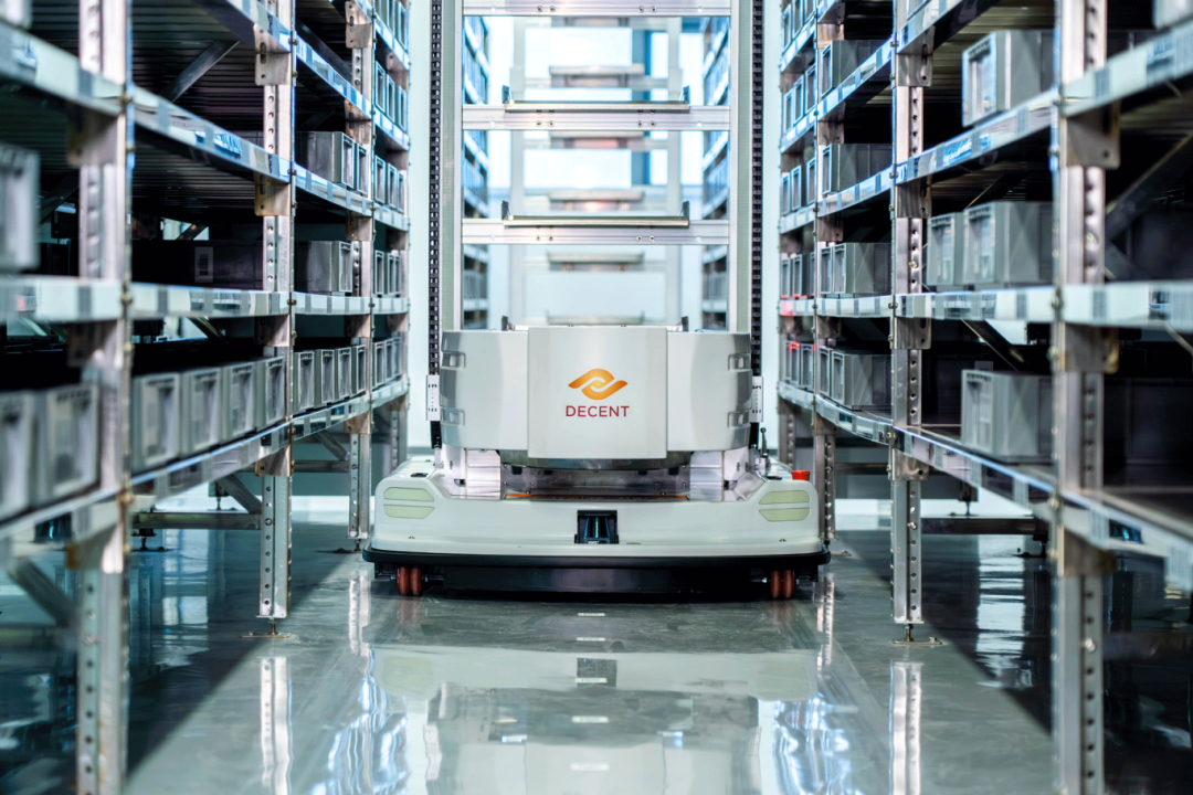 争当全球领跑者！福州新区（长乐区）企业的“十五五”雄心藏不住了