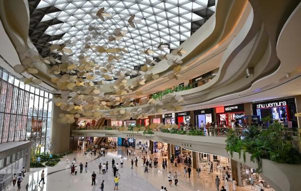 封关不是“封岛”，这些说法不准确！