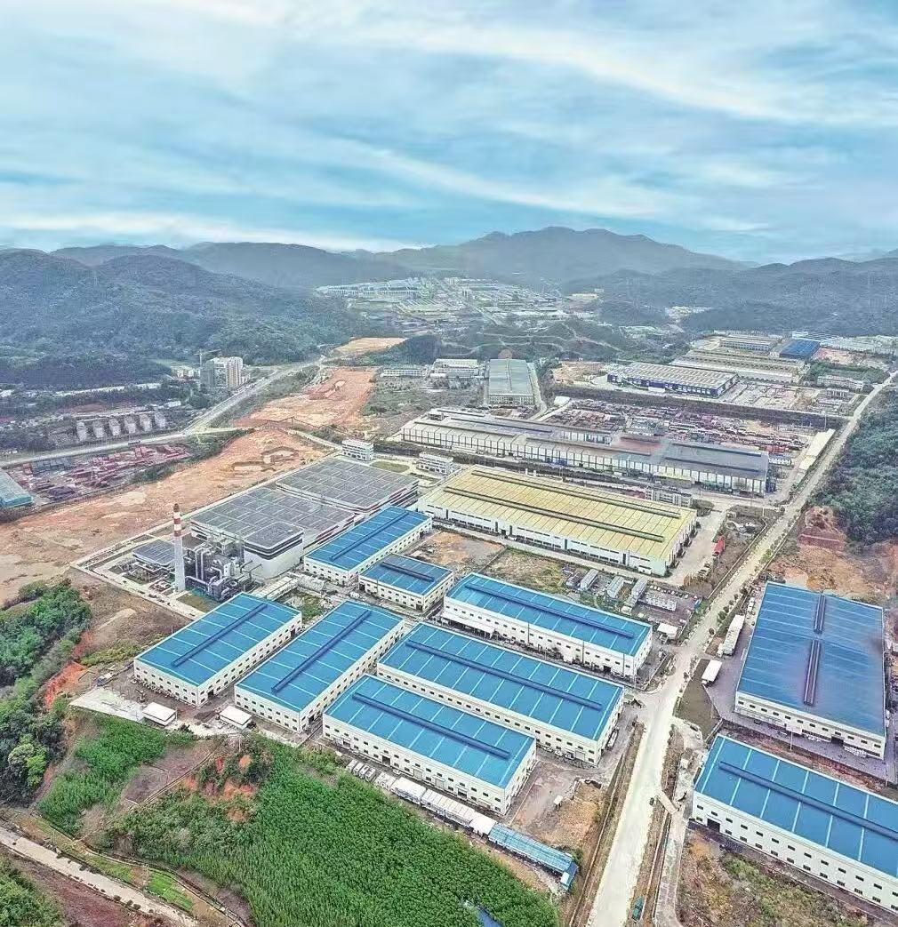 人民日报头版头条！福建深入实施新时代山海协作