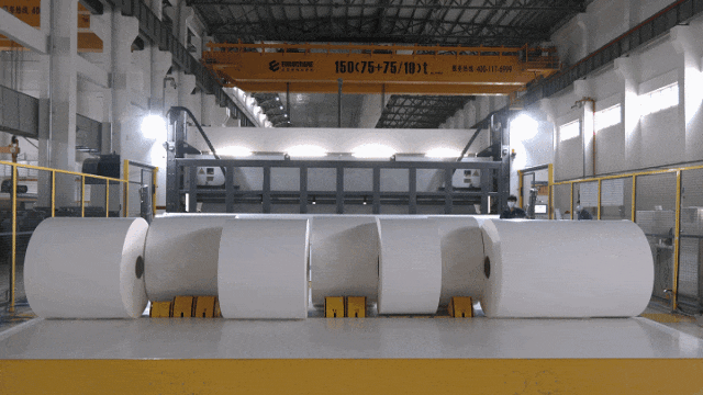 “先评估、后决策”制度确立40年，福建如何护航有效投资的科学决策之路？